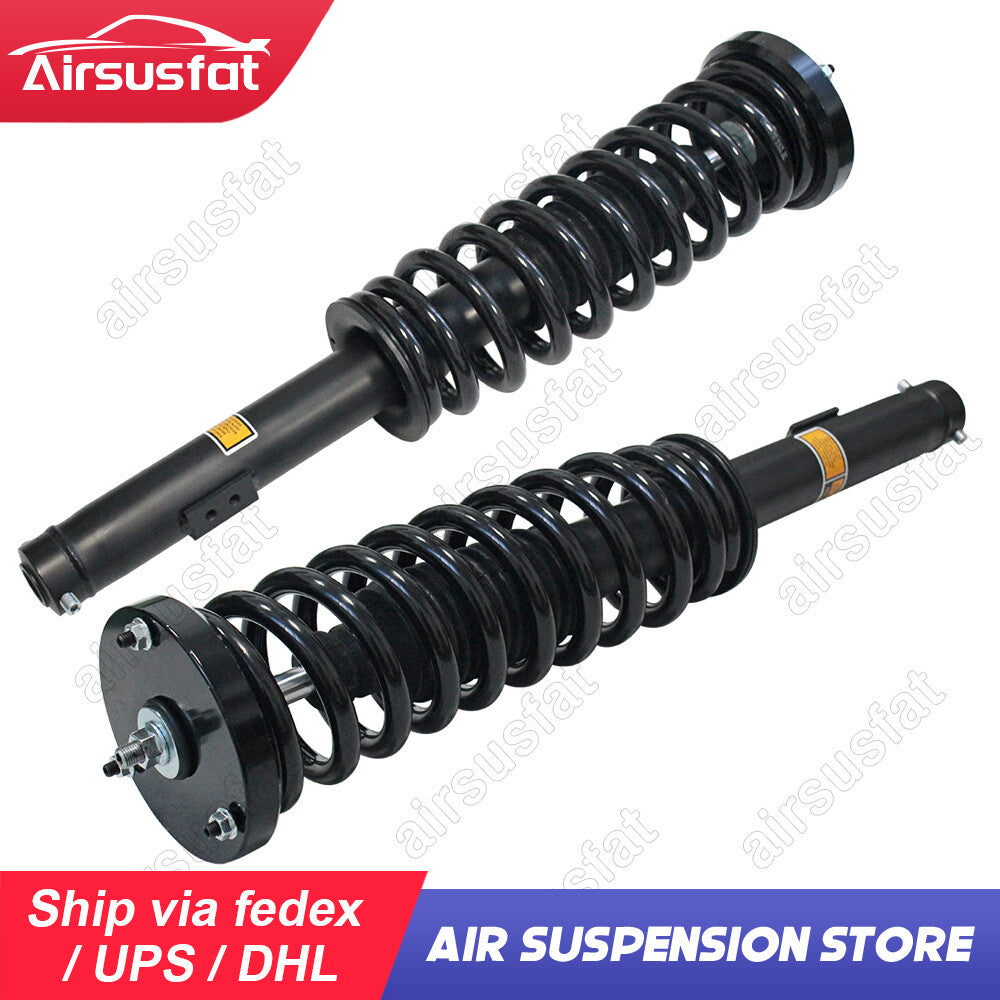 4-piece strut mounting bracket for rear LH right-hand grip, suitable for BMW E70, E71, X5, X6.