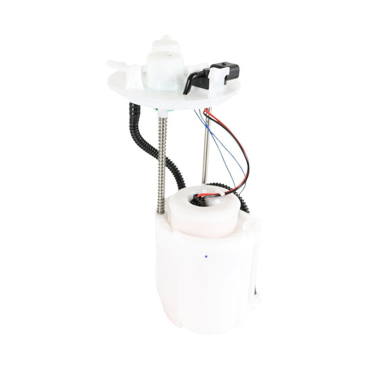 Fuel Pump Module Assembly w/ Sensor for Kia Soul 2014 2015 1.6 2.0L 31110B2500