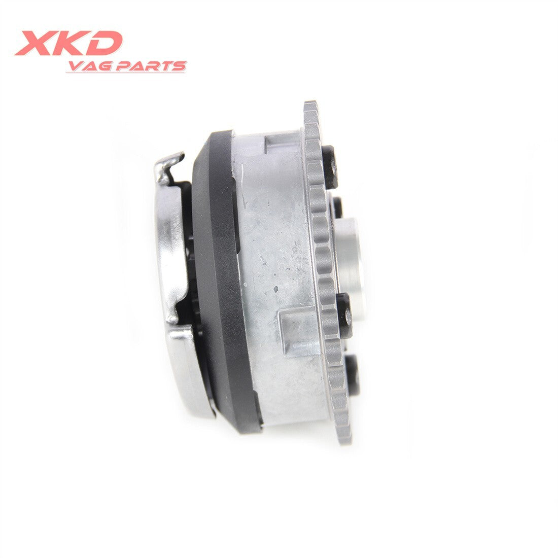2.5/3.0 intake camshaft adjuster suitable for BMW 125i, 130i, X1, X3, Z4, N52, N54, N55