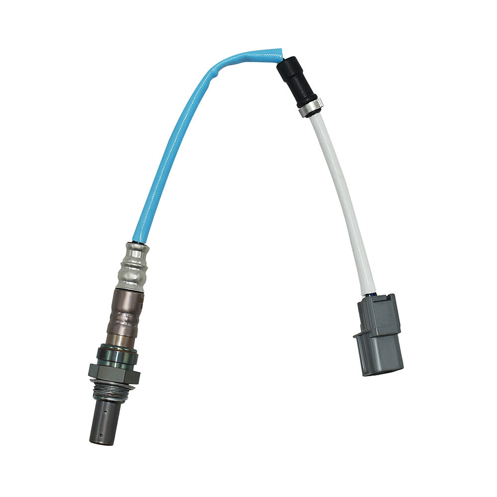 2x Upstream Downstream Oxygen Sensor for 2003-2007 for Honda Accord 2.4L