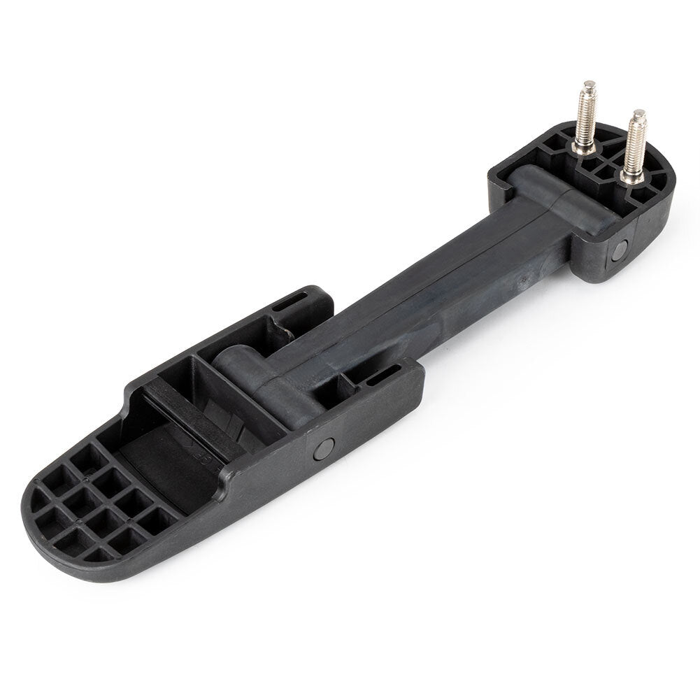 for Hummer H2 for Chevrolet C4500 C7500 Kodiak for GMC C4500 TopKick 15097841 Range Hood Latch