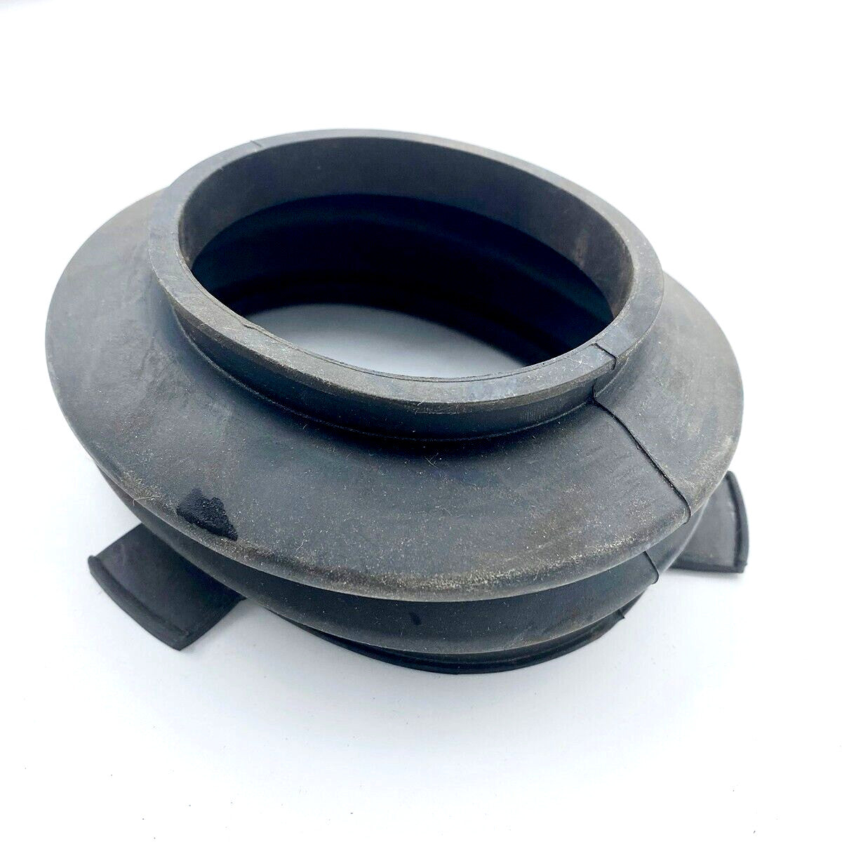 Rear Arm Boot Axle Rubber Cover For Jianshe 250cc ATV Quad JS250 SSA3-610601-0