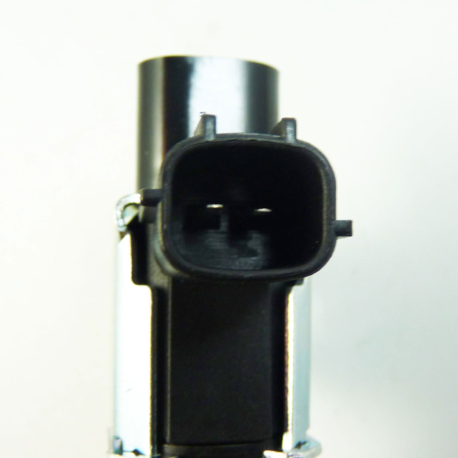 14955-8J10A K5T46673 VIAS Control Solenoid Valve for Nissan for Infiniti 02-15 New