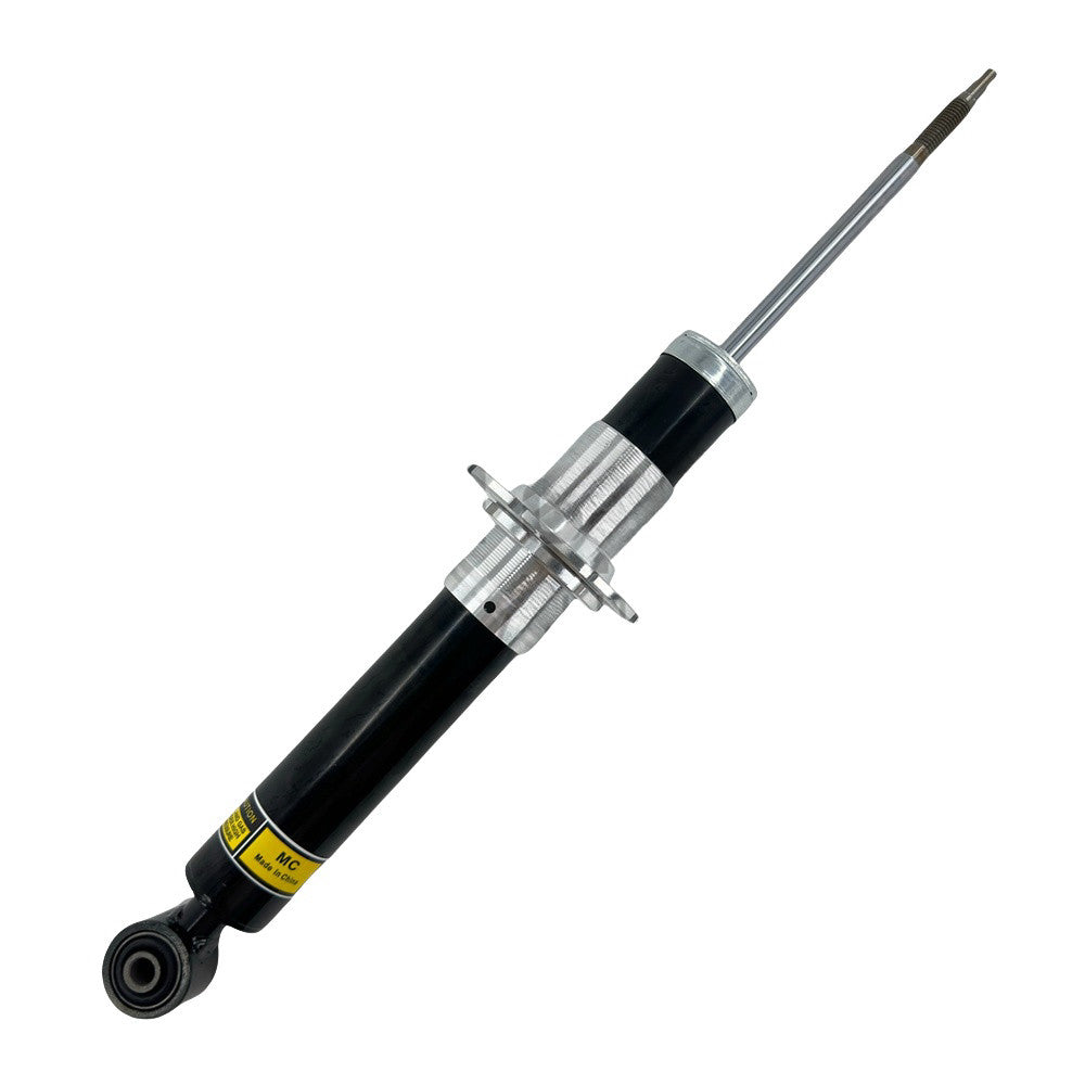 2x Rear L&R Shock Absorber Assembly w/EDC for Lexus NX200t for Lexus NX300 2015-2021