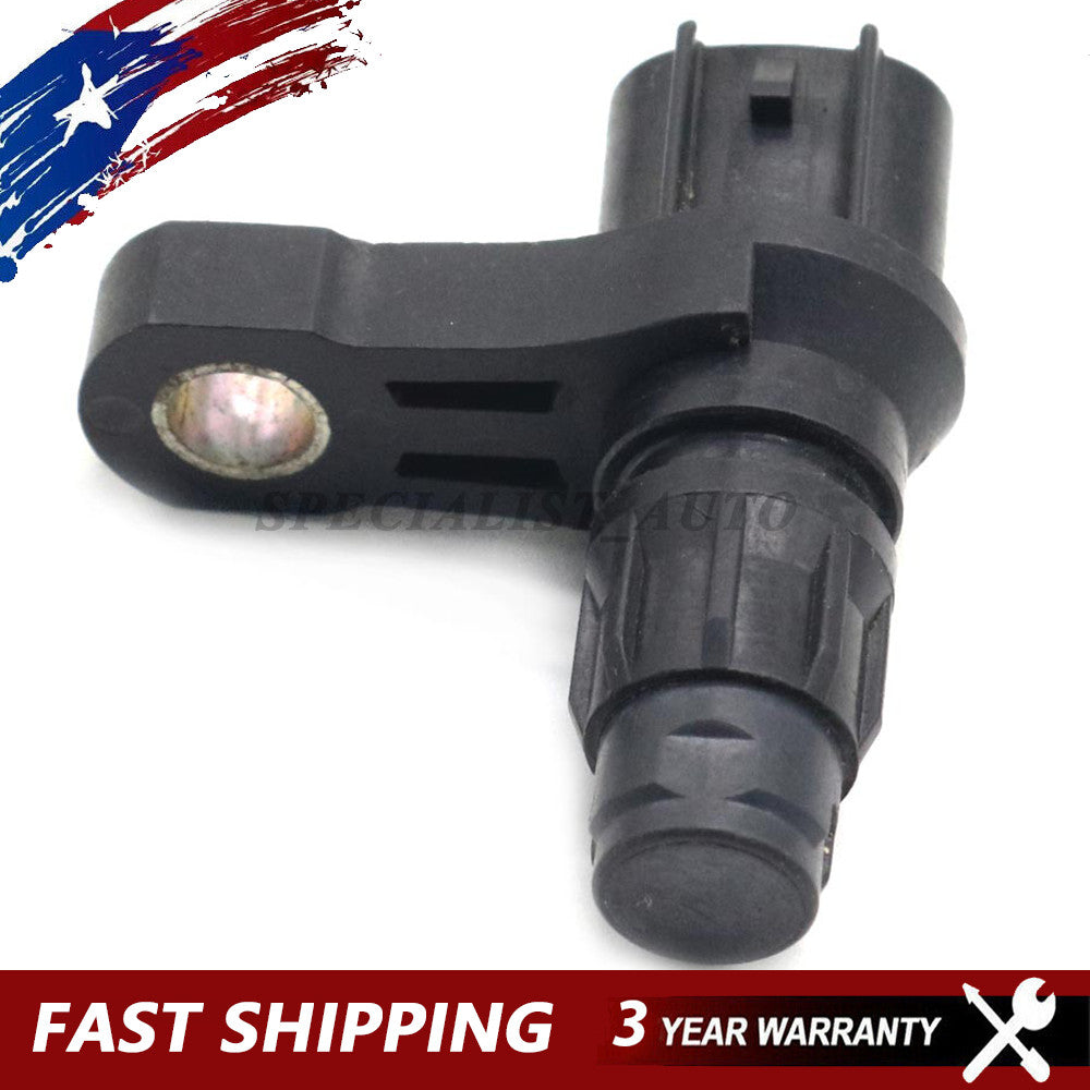 For 2004-09 for Nissan Quest Altima 14290968 Transmission Speed Sensor 31935-8Y000