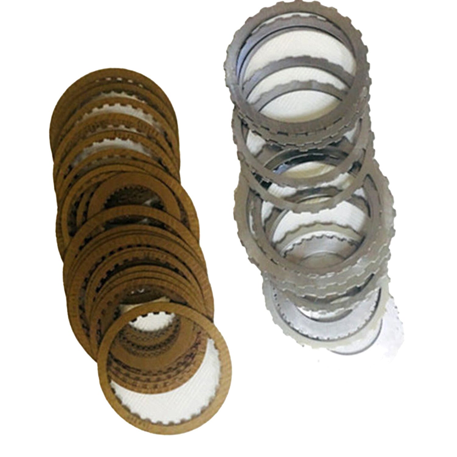 Gearbox Master Rebuild Overhaul kit w/5HP19 for BMW for JAGUAR for PORSCHE 5-Speed