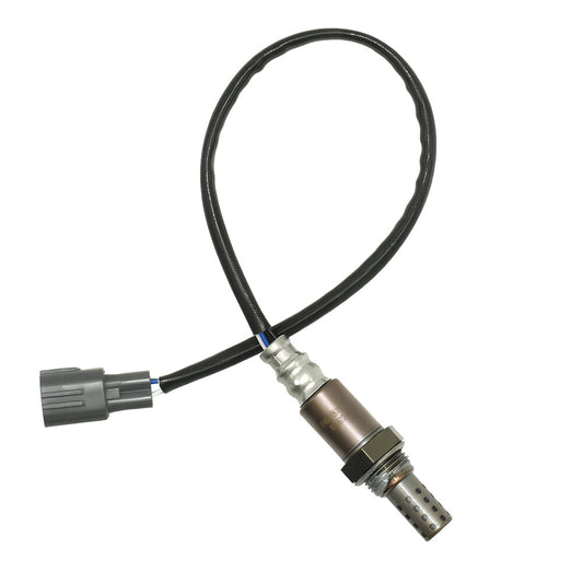 Kraftstoff Drucksensor Geber Sensor f¨¹r for Mercedes-Benz A2711530328