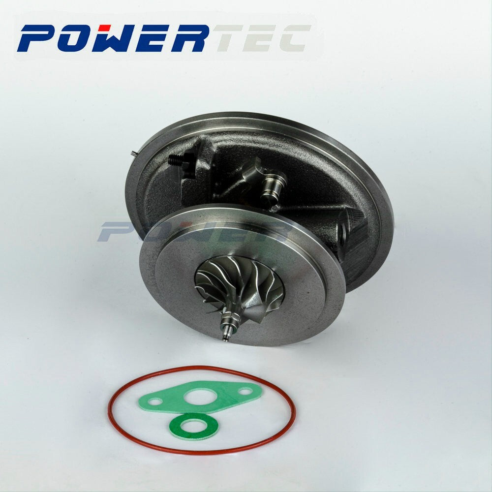 789016 Turbine Core CHRA 03P253019BX Suitable for Ilbiza 75HP 55Kw 1.2 TDI R3 Euro 5 4V
