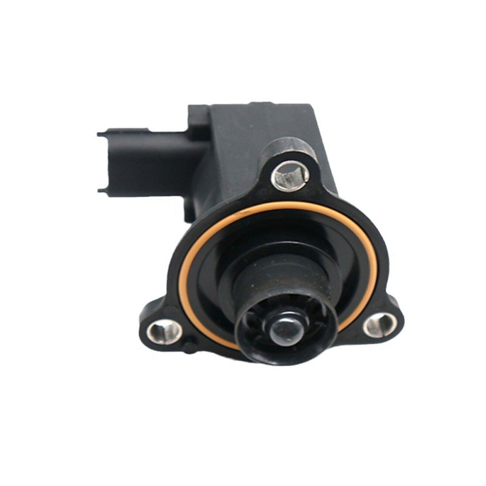 for Dodge Dart for Fiat for Jeep Renegade 68119600AA Wastegate Solenoid Surge Valve
