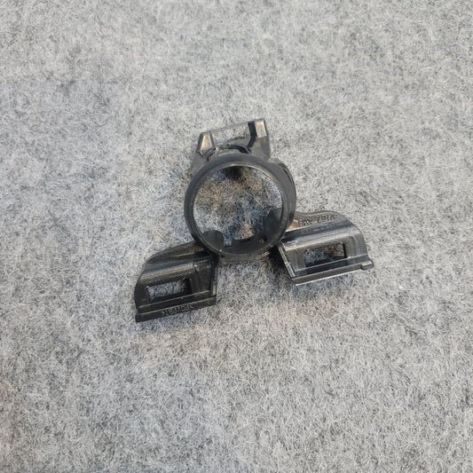 Bumper Support Bracket for GLE-Class 2020-2023