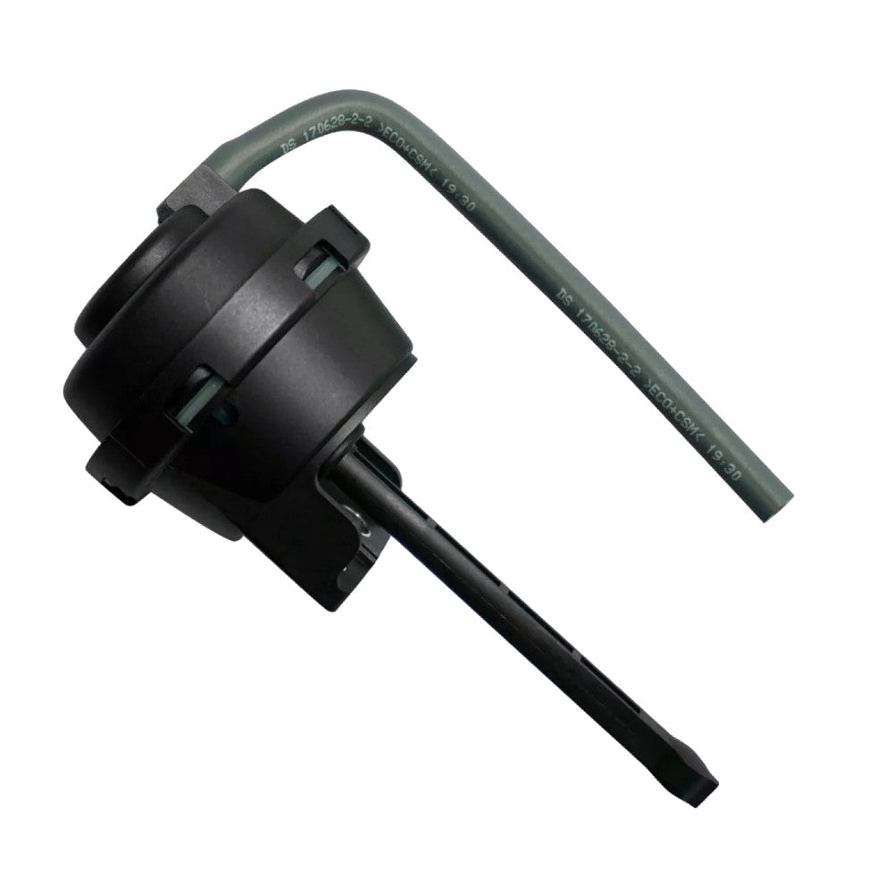 Intake VIS Actuator 28321-2G700 for Hyundai for Tucson for Kia Forte