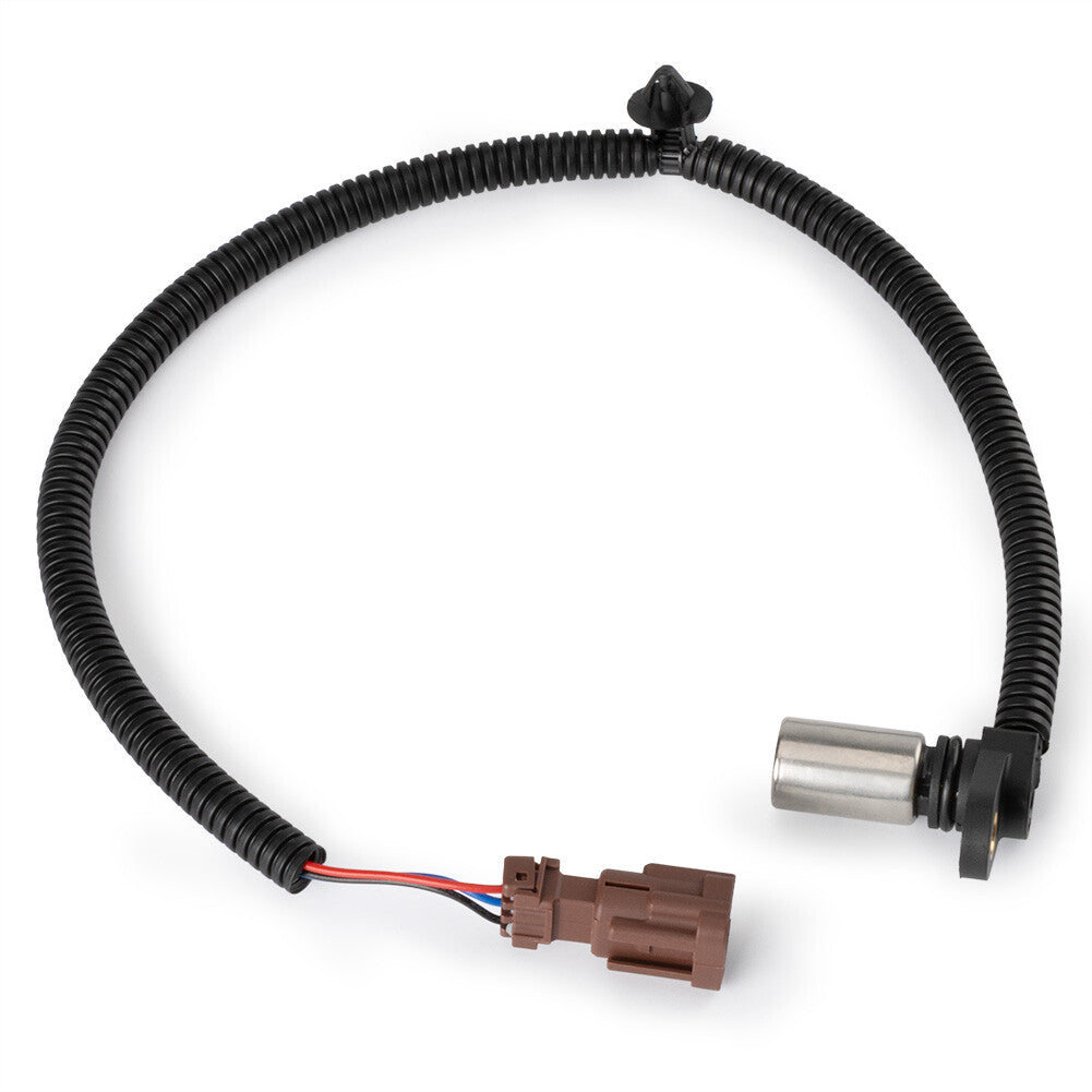31935-3AX0A Auto Trans Speed Sensor for NISSAN SENTRA 2000-05 for INFINITI G20 99-02