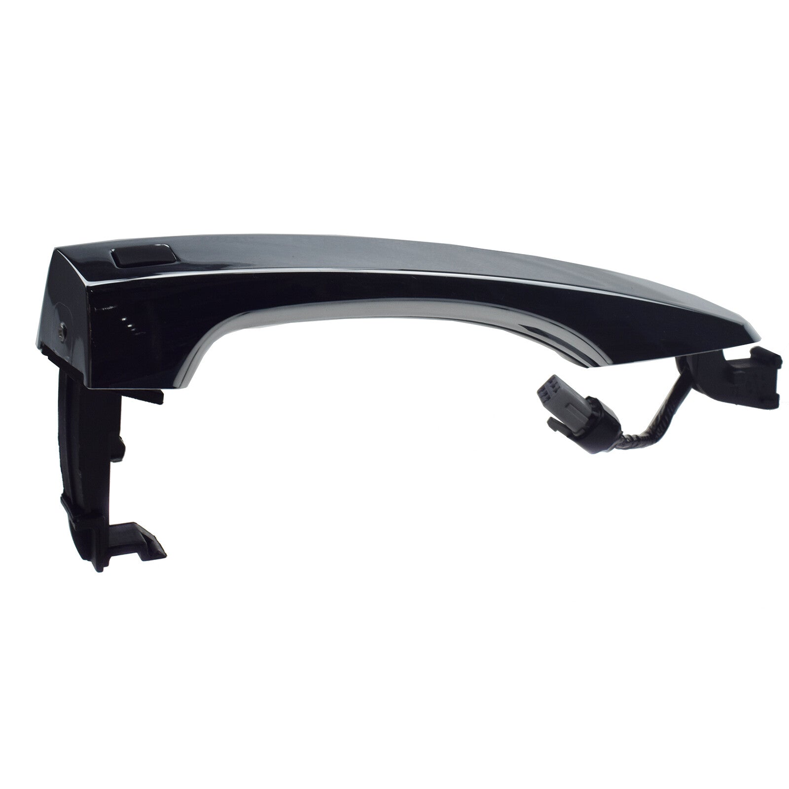 New Front Right Side Door for Smart Key Handle 82661D3710 For 16-20 for Hyundai for Tucson