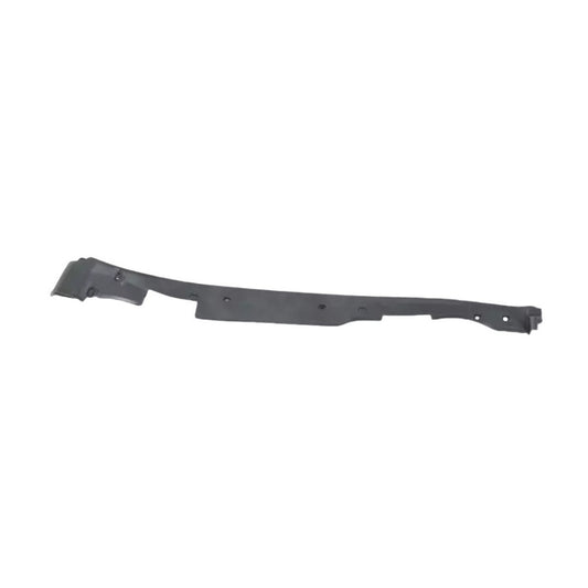 Door Seal for Mini Cooper F55 51767322457