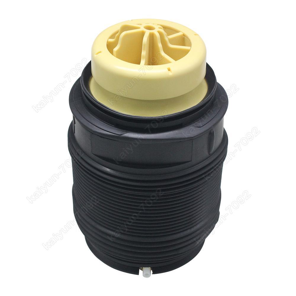 Rear Right Air Suspension Spring Bag for Mercedes CLS E Class W212 S212 E350