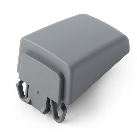 1pc Exterior Door Handle Cap for Land Rover Freelander 2 LR3/4 for Range Rover Sport