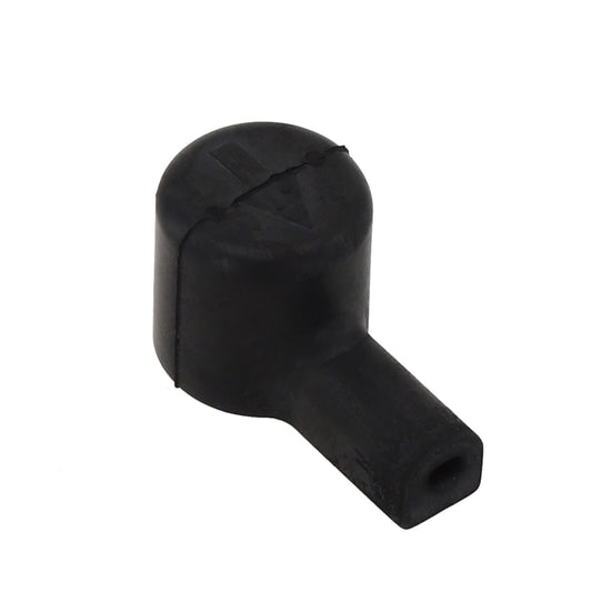 Transmission Breather Cap 21396-P20-000 21396P20000 for Honda for Acura 1993-21