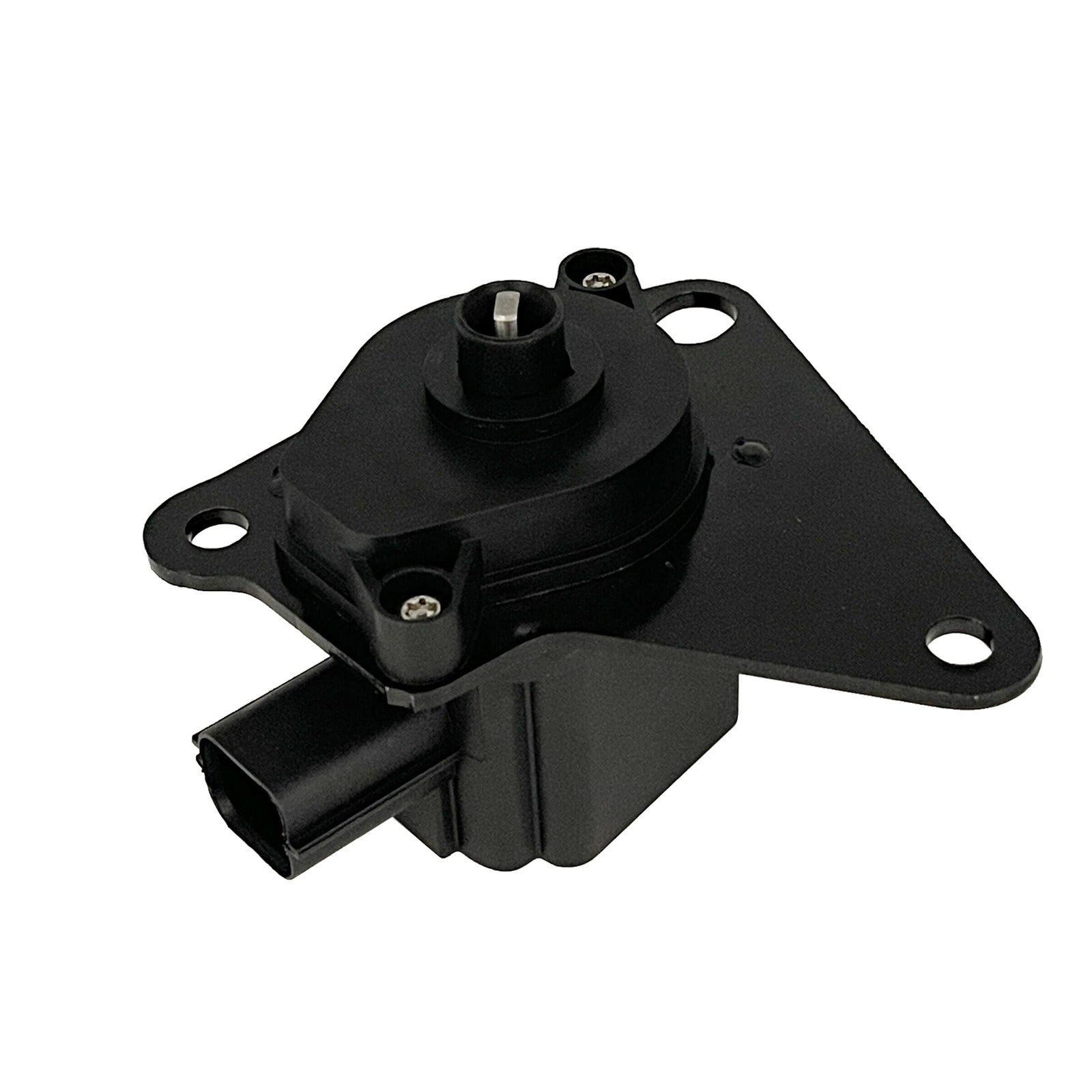 4884549AD Intake Manifold Runner Control Valve Actuator for Dodge Caliber for Jeep