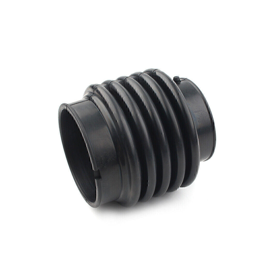 Air Cleaner Air Intake Hose Air Mass Meter Boot Fit for Nissan for Infiniti 16578-31U00