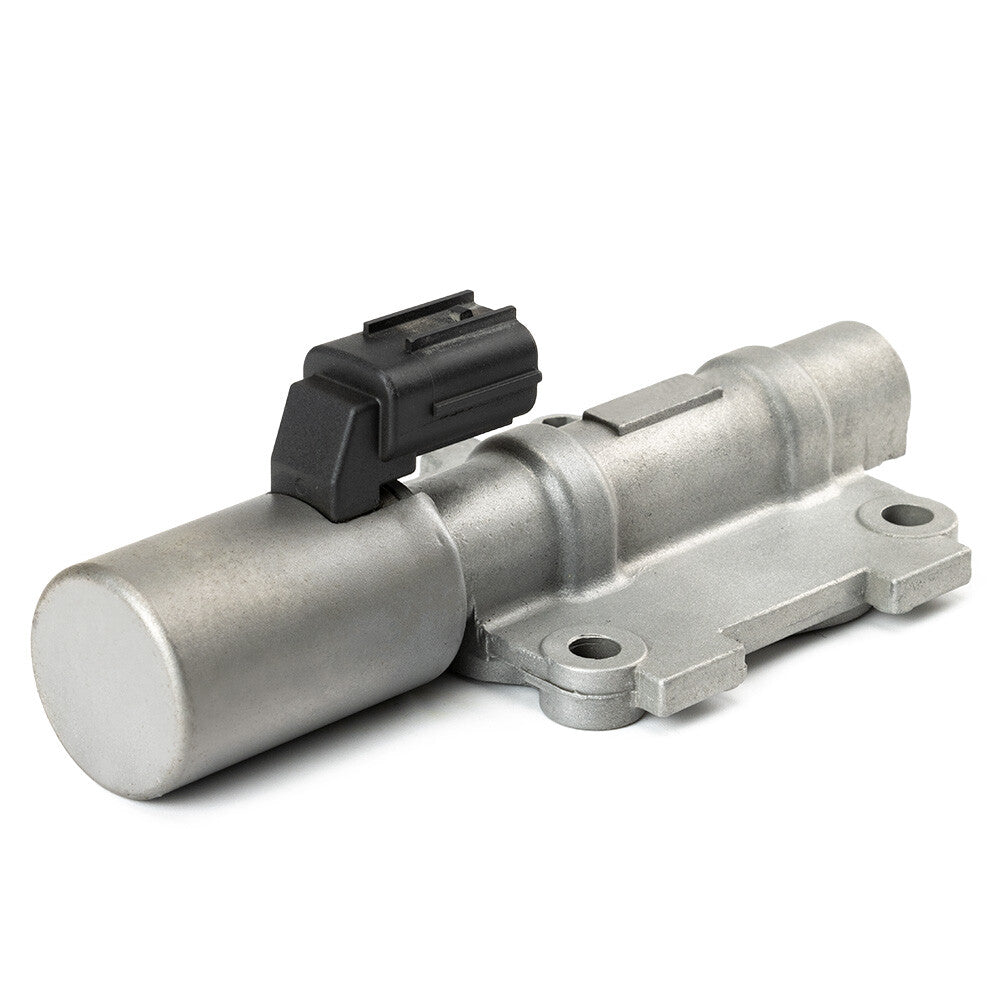 The transmission linear solenoid valve is suitable for ACURA CL 2001-2003 MDX 2001-2002 TL 2000-2006