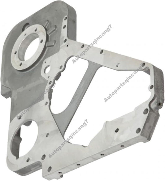 Gear Housing 3926721 for Engine 6BT 6CT 6CT8.3
