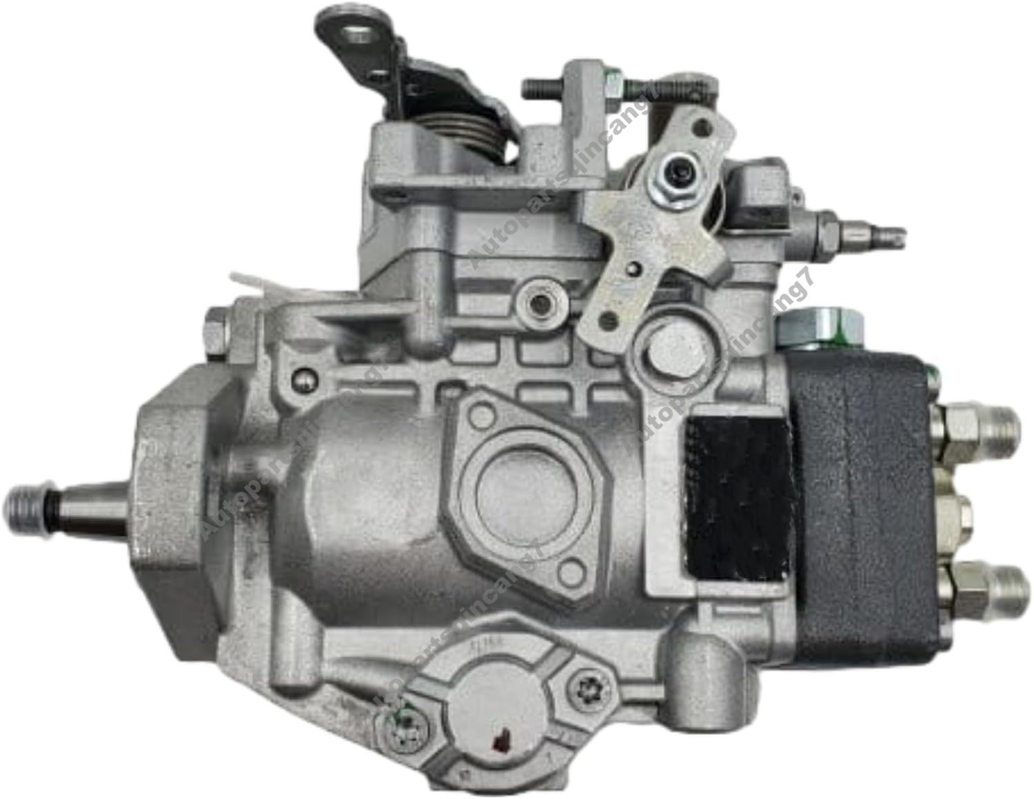 Fuel Injection Pump 1329107C91 for CASE Tractor 4210 4230 4240 685 695 885 895