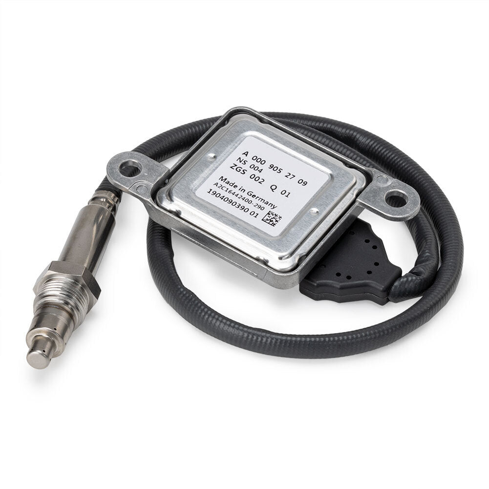 Upstream Oxygen (O2) Sensor for Audi for A8 , R8, S6, for Volkswagen for Passat , for Jetta . 022906262AM 234-5108