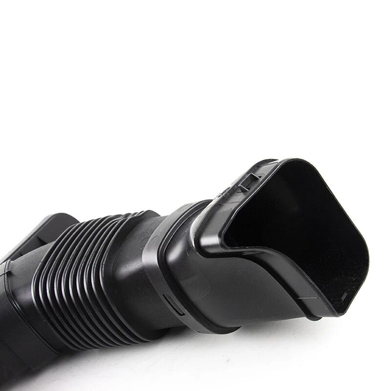 Air Intake Hose Pipe for Mercedes-Benz W204 C180 GLK 200 250 4MATIC A2740900682