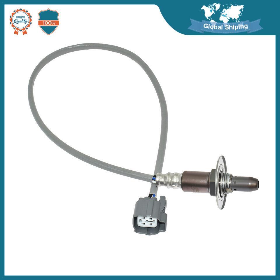 Camshaft Position Sensor 0281002406 for Toyota for Honda for Nissan for Ford