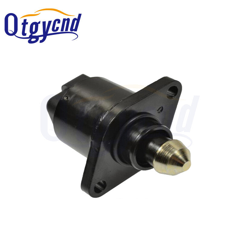 Idle Air Control Valve for Dodge for Jeep AC305 AC68 CV10155 IACV68 2H1091 IAC34