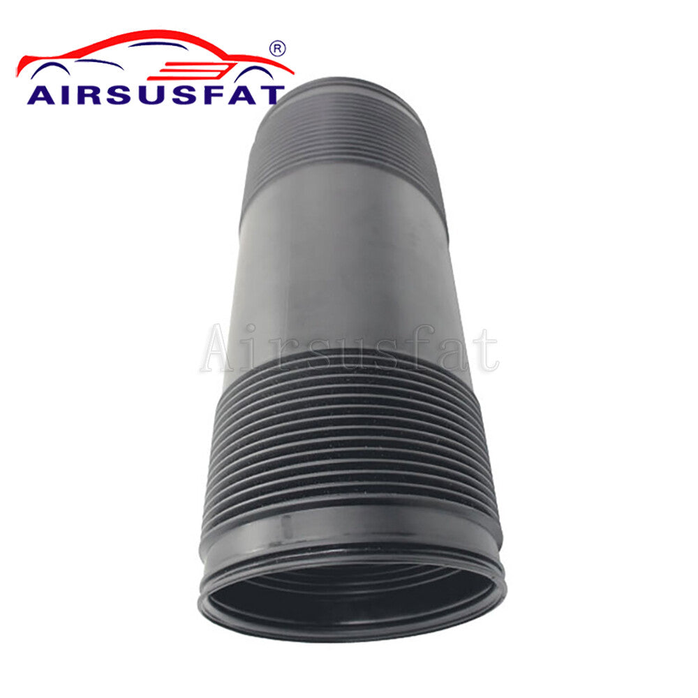 Rear shock absorber dust boot cover fits for Mercedes ABC R230 SL550 SL63 65 for MG 2303204138 new