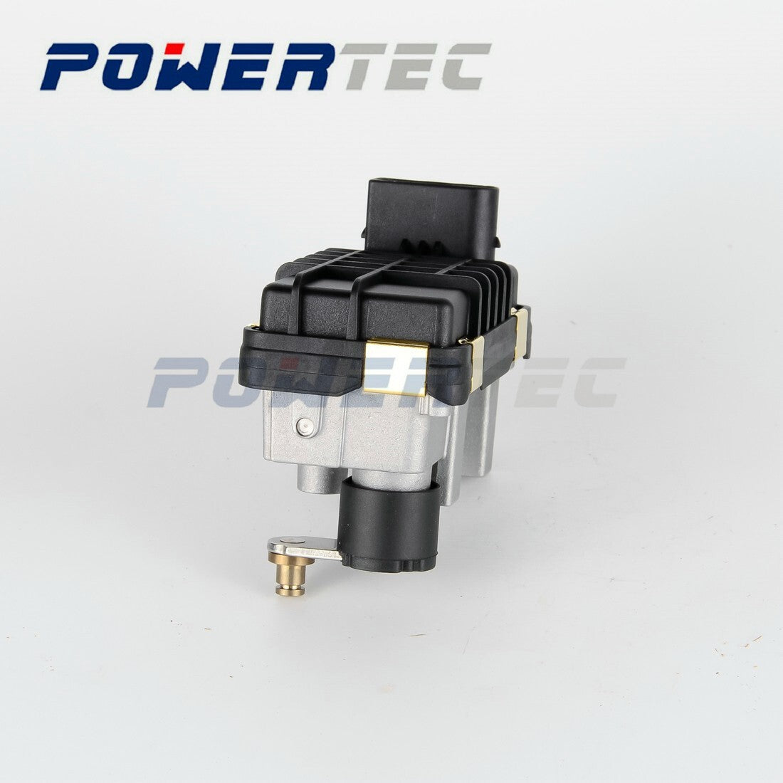 G-088 Turbocharger electronic actuator 730314 G-88 for Mercedes 3.0 6NW 009 228