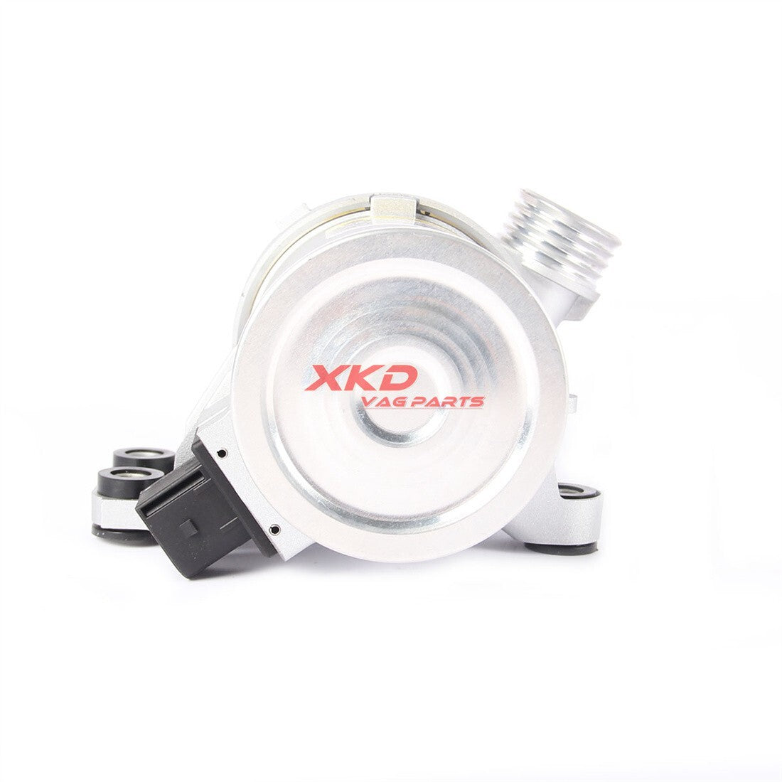 3.0T N55 Electric Engine Water Pump Fit for BMW M135i 640i X5 11518635090