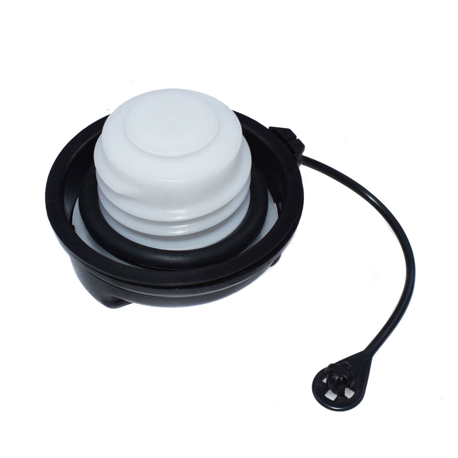 for Chevrolet for Cruze Colorado Trailblazer 13228892 New Fuel Tank Gas Cap 1PCS