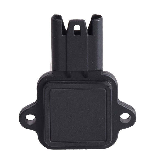 Lambda Oxygen O2 Sensor 0258006206 for Fiat Bravo Brava Punto Stilo 1.2 1.4 16V