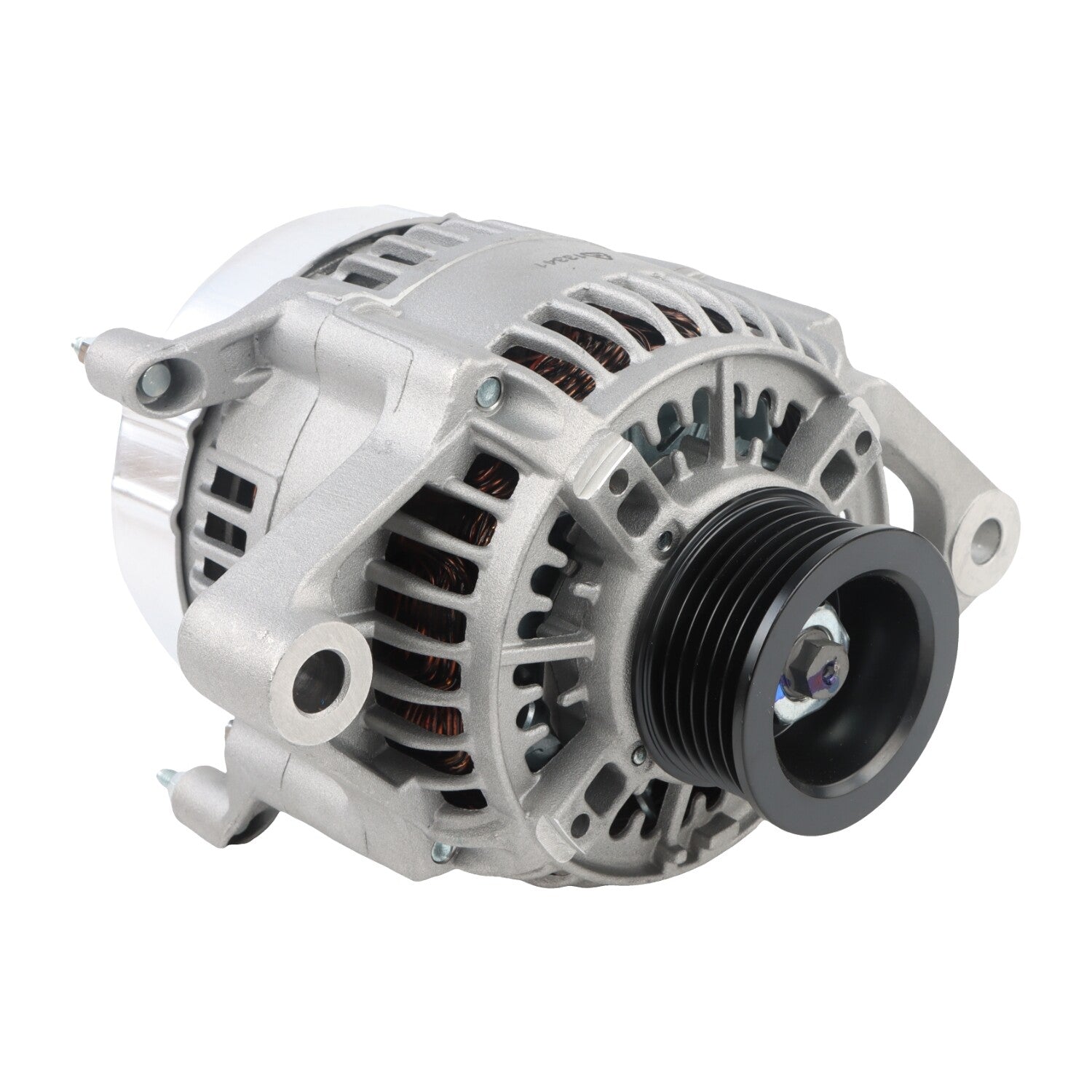 Alternator for Jeep Cherokee for Wrangler TJ 91-98 2.5L V44.0L V6 91-98 13341 13442