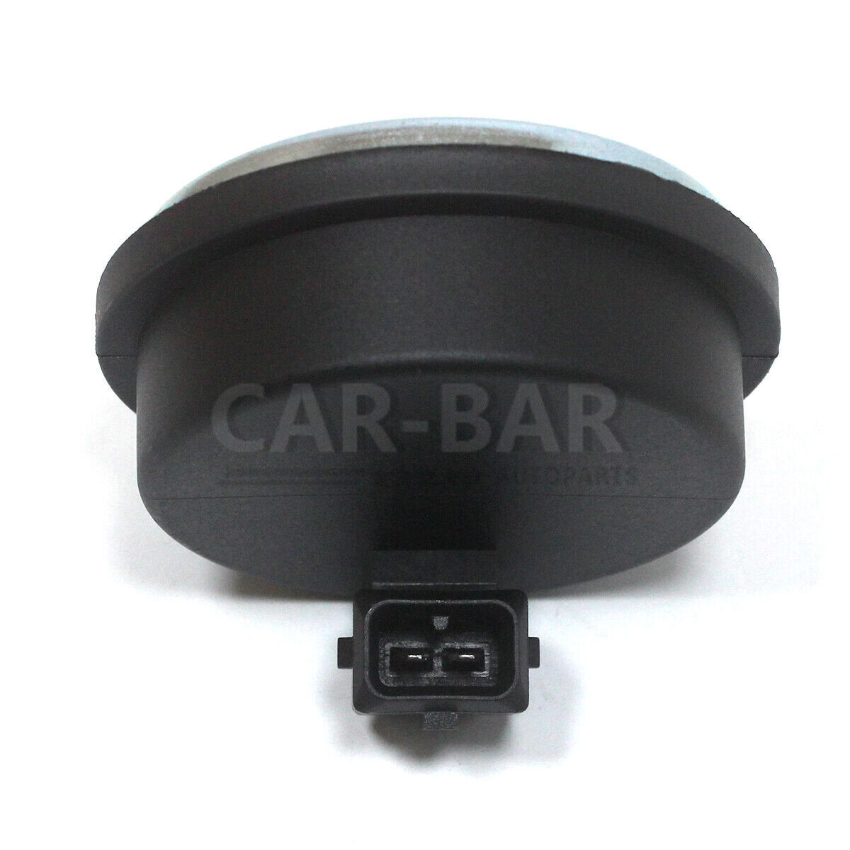 Rear Hub Bearing ABS Speed Sensor for 2015-2021 for Hyundai Creta ix25  58980-0Q000