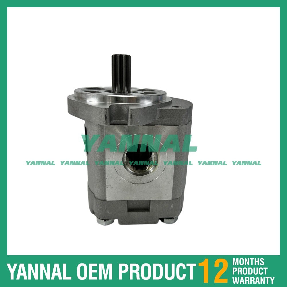 9217993 4181700 GEAR pump is suitable for 892 120C 350DLC 135C 790D 3554 330LC