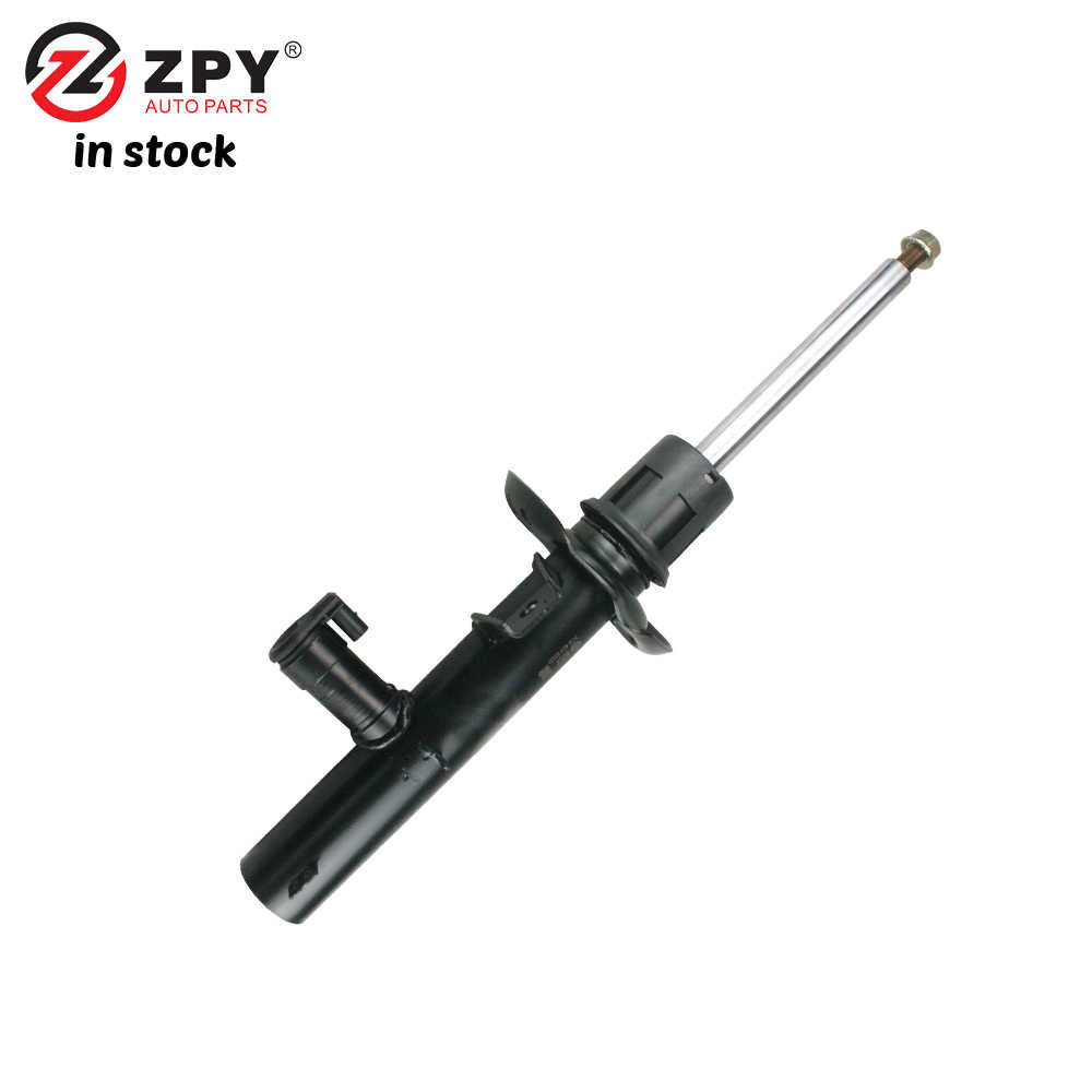 ZPY suspension system Front Gas Shock Absorber for VW for Golf 3C0413031D