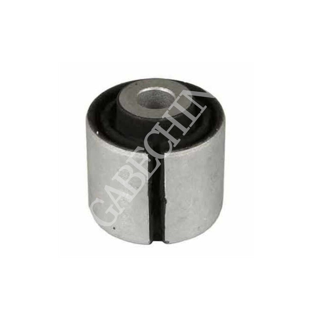 Equipment Manufacturer ( ) for Bentley Mulsanne Rear Upper Control Arm Bushings: 8K0501541