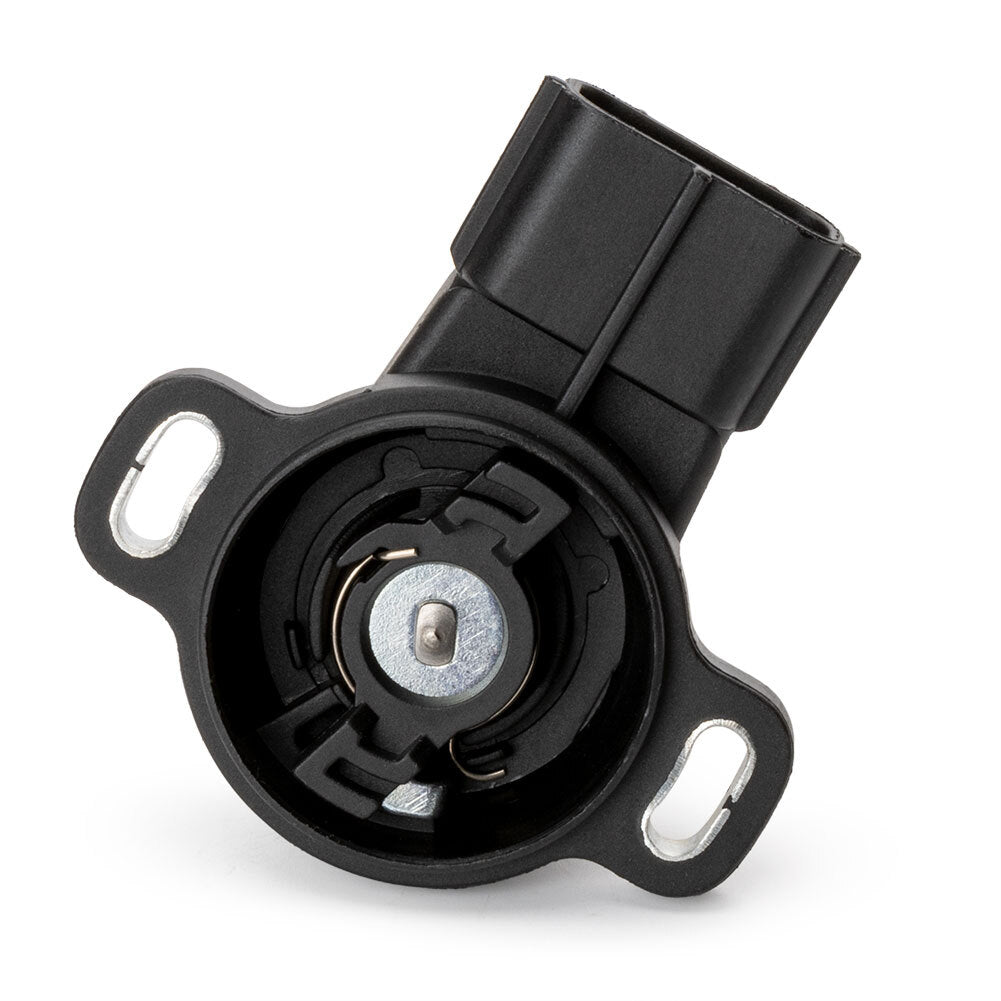Suitable for Toyota 89452-22080 Throttle Position Sensor TPS T100 Tacoma Supra 2jz 1jz