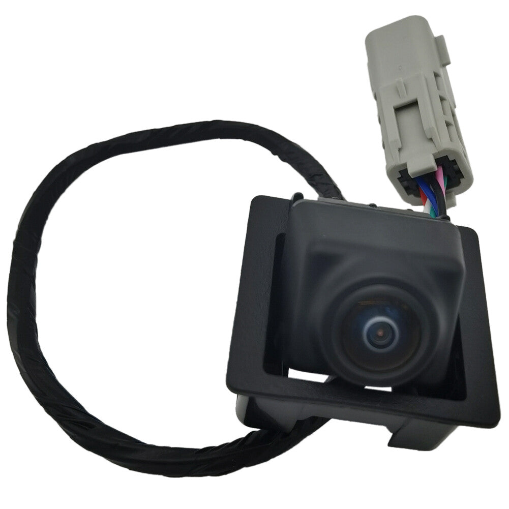 Rear View Backup Parking Assist Camera for Cadillac SRX 2010-2016 3.6L 23205689