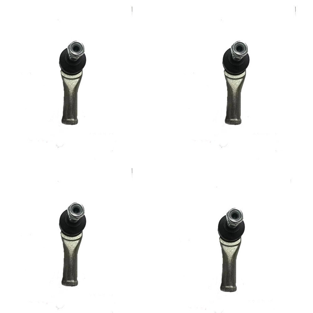for McLaren 540 570 720 external tie bar ball joints, equipment manufacturer: 11B0852CP