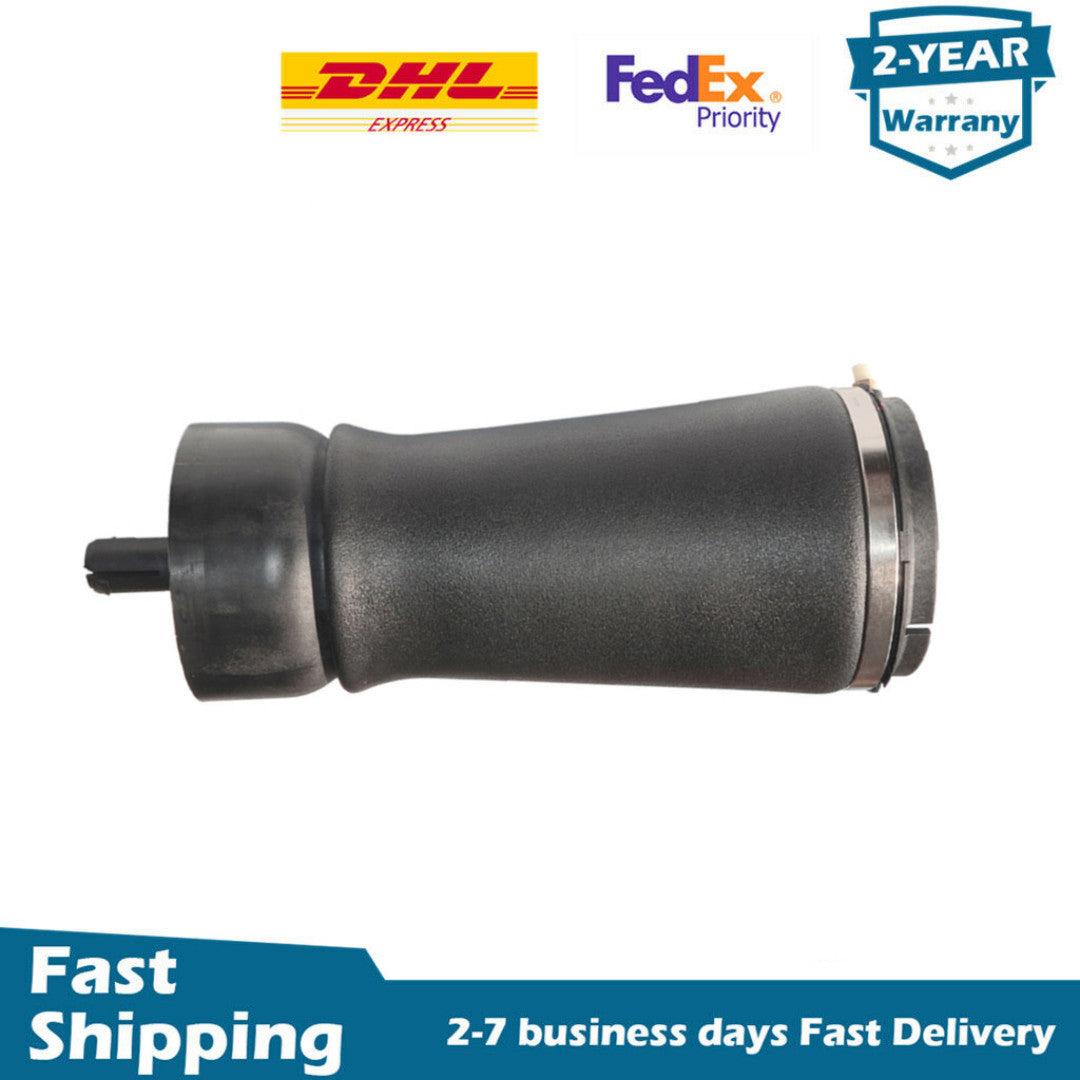 1xRear L/R Air Suspension Spring Bag Fit for Land Rover for Range Rover IV L405 LR034262