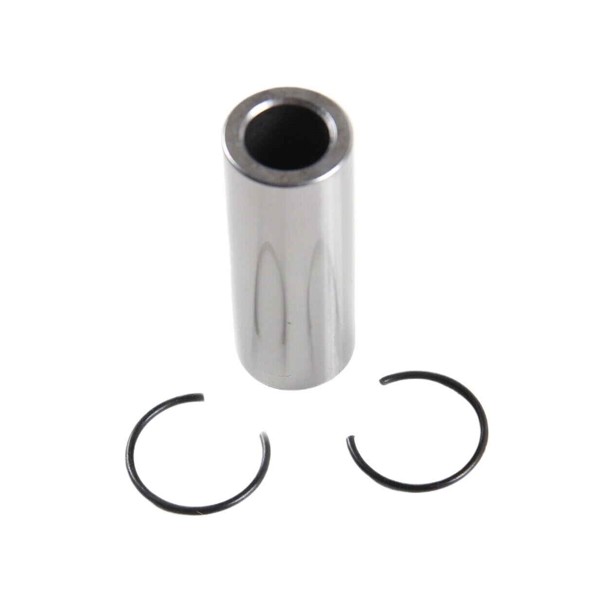 2.4L Pistons and Rings Kit Oversize +0.5 Fit for Buick for Chevrolet Equinox for GMC