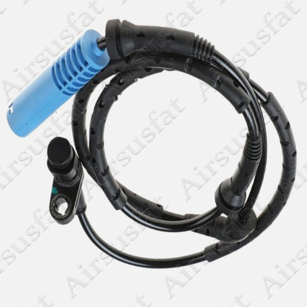 Front L/R ABS Wheel Speed Sensor for Land Rover for Range Rover 2003-2005 SSF000011