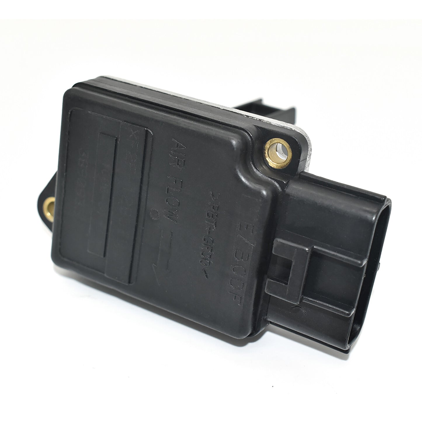 Mass Air Flow Sensor for Ford for Mazda for Mercury 2.0L 3.0L 4.0L XF2F-12B579-AA