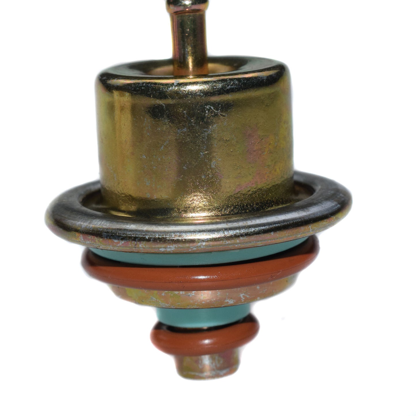 New fuel injection pressure regulator for Dodge for Chrysler for PLYMOUTH PR211 5277829