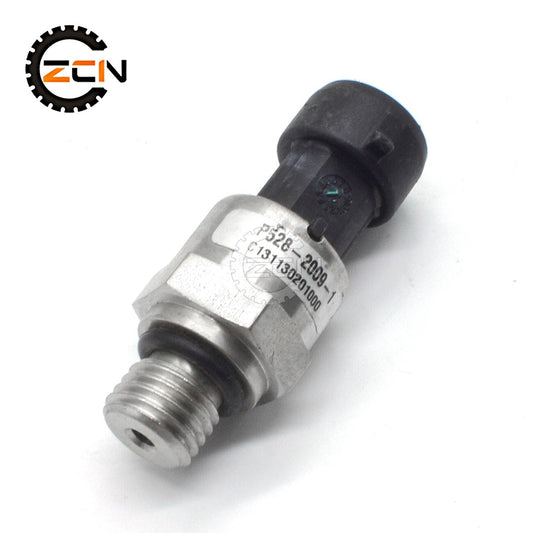 197400-2230 MAF Mass Air Flow Sensor for Jaguar for Land Rover for Mazda 3 6 626