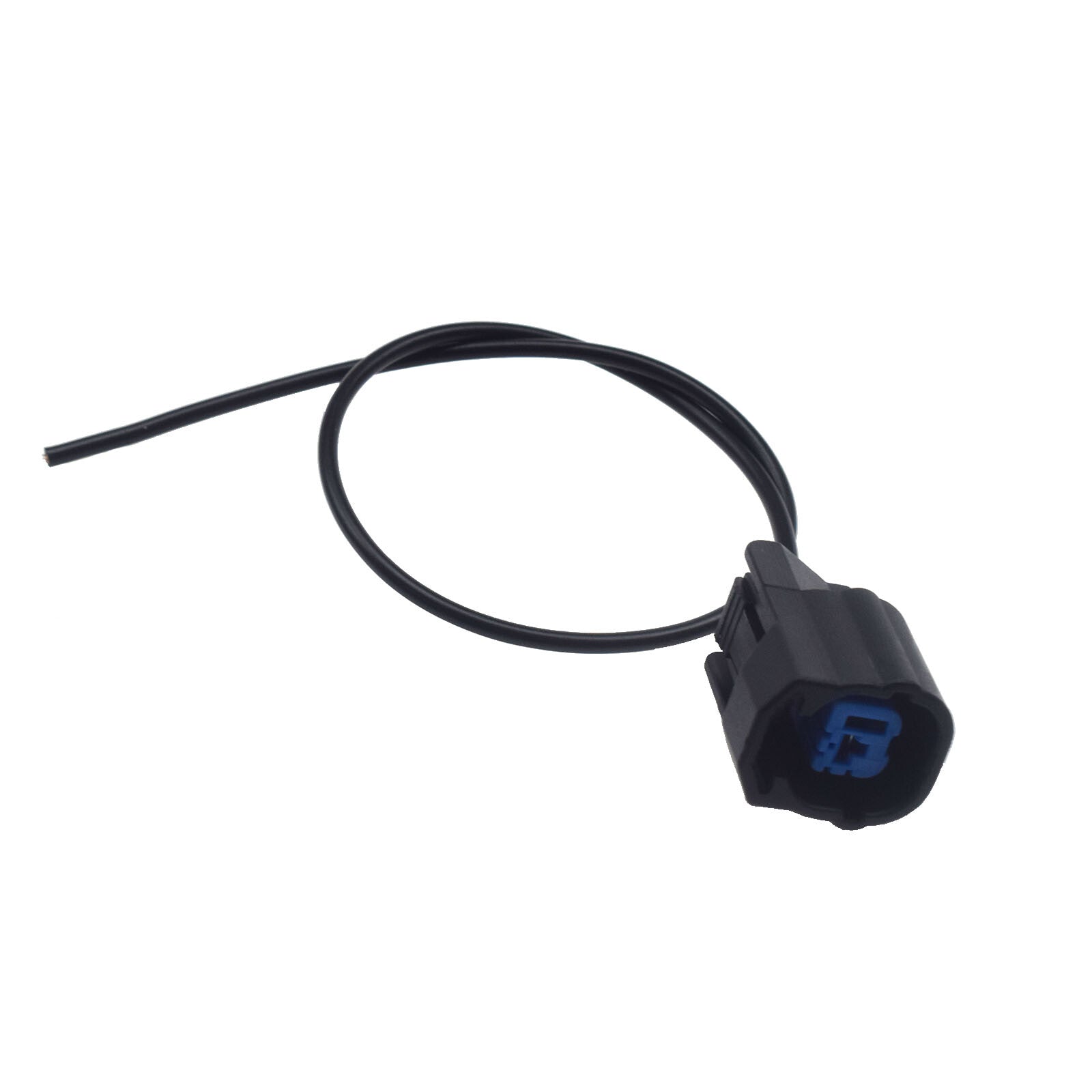 Connector Knock Detonation Sensor For 2002-06 for ACURA CSX for Honda for Civic S2000 KS300